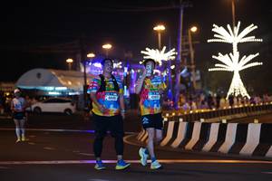 BIB: 44149, 4343
                            <button type="button" onclick="openModal(21250930)" class="btn btn-primary btn-sm float-right btn-popup" data-toggle="modal" data-target=".modal-high-quality">
                        <i class="fas fa-shopping-cart"></i> Add to Cart
                    </button>
                                            <button type="button" onclick="isThisMe(21250930, true)" class="btn btn-success btn-sm float-right btn-popup btn-isme hidden" data-toggle="tooltip" data-placement="bottom" title="นี่คือรูปของคุณใช่ไหม คลิกที่นี่เพื่อเอาเข้าอัลบั้ม">
                        <i class="fas fa-plus"></i> Add to album
                    </button>
                    <button type="button" onclick="isThisMe(21250930, false)" class="btn btn-warning btn-sm float-right btn-popup btn-isnotme hidden">
                        <i class="fas fa-ban"></i> Remove from album
                    </button>